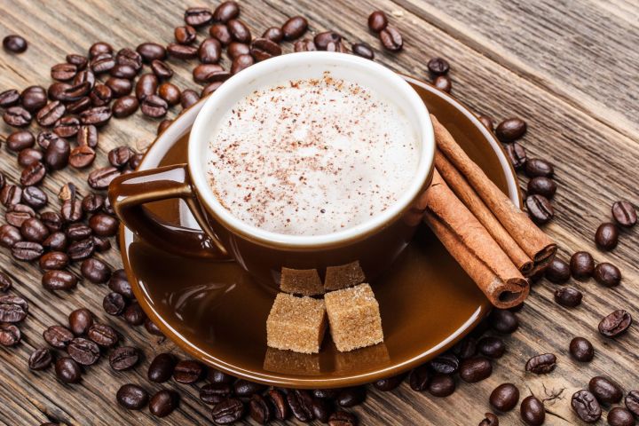Best Coffee Roasters Melbourne